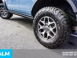 2024 Bronco Thumbnail 16