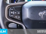 2024 Bronco Thumbnail 28