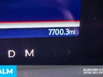 2024 Bronco Thumbnail 53