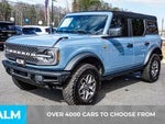 2024 Bronco Thumbnail 74