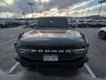 2024 Bronco Thumbnail 2