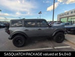 2024 Bronco Thumbnail 4