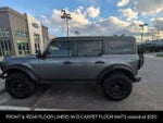 2024 Bronco Thumbnail 10