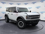 2024 Bronco Thumbnail 2