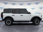 2024 Bronco Thumbnail 3