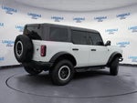 2024 Bronco Thumbnail 4