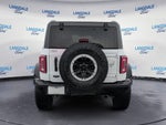 2024 Bronco Thumbnail 8