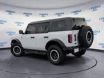 2024 Bronco Thumbnail 9