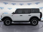 2024 Bronco Thumbnail 10