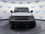 2024 Bronco Thumbnail 12
