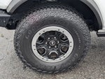 2024 Bronco Thumbnail 13