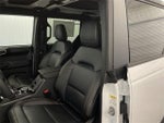 2024 Bronco Thumbnail 11