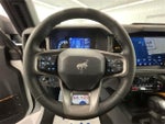 2024 Bronco Thumbnail 14