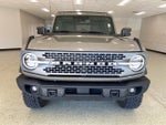 2025 Bronco Thumbnail 5