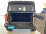 2025 Bronco Thumbnail 10