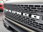 2025 Bronco Thumbnail 14