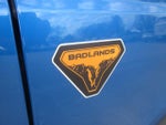 2025 Bronco Thumbnail 8