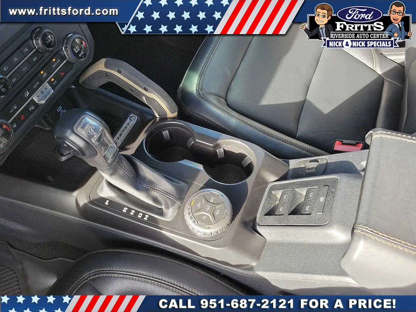 2025 Ford Bronco - $49,888