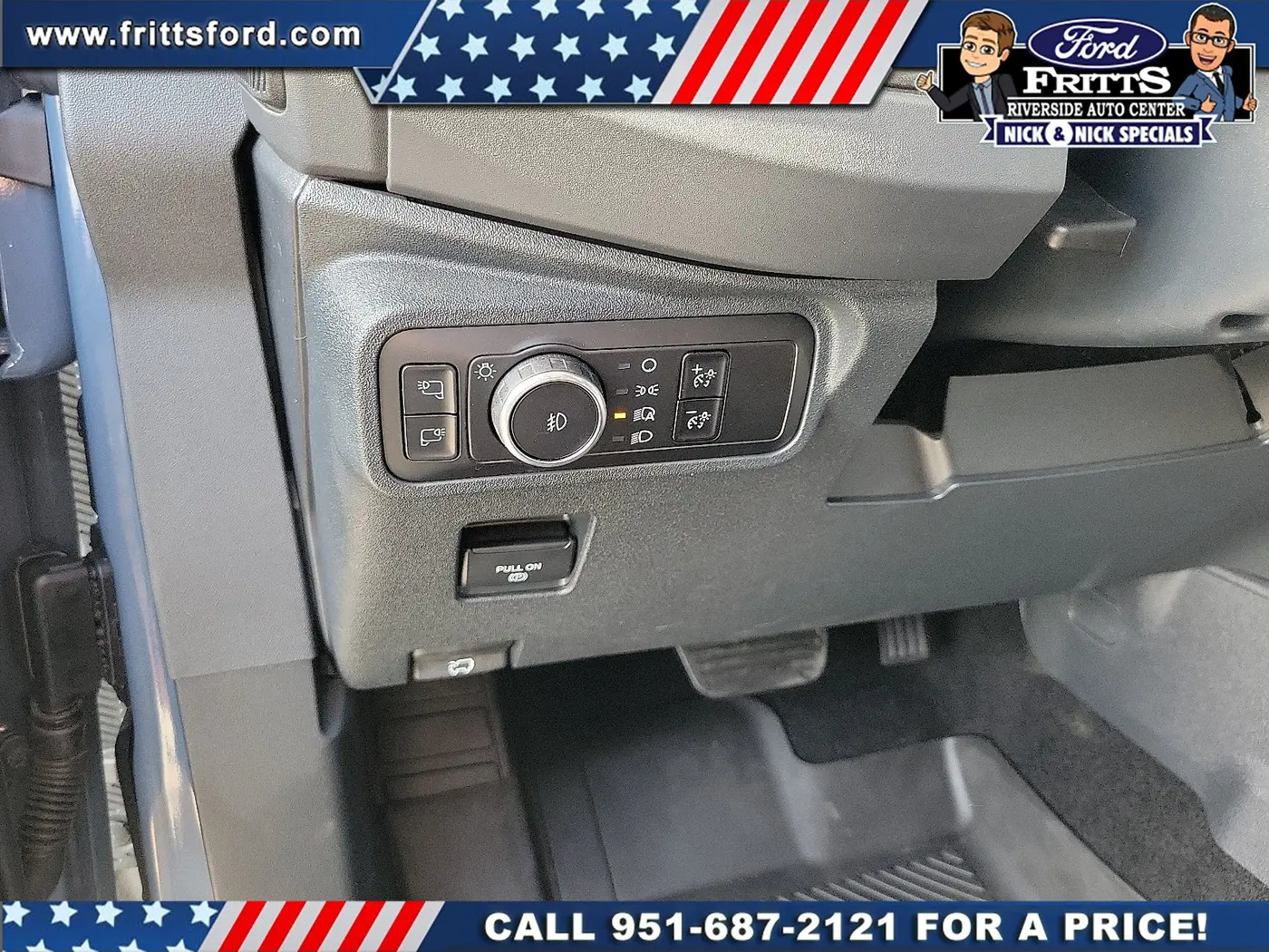 2025 Ford Bronco - $49,888