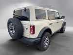2025 Bronco Thumbnail 11