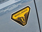 2025 Bronco Thumbnail 18