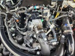 2025 Bronco Thumbnail 22