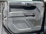 2025 Bronco Thumbnail 14