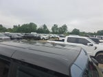 2025 Bronco Thumbnail 12