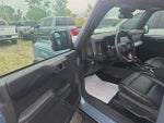 2025 Bronco Thumbnail 13