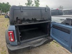 2025 Bronco Thumbnail 18