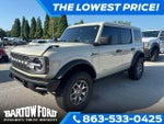 Similar Listing