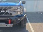 2025 Bronco Thumbnail 10