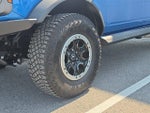 2025 Bronco Thumbnail 11