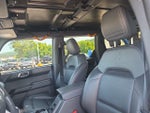 2025 Bronco Thumbnail 13