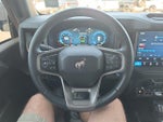 2025 Bronco Thumbnail 19