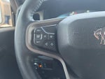 2025 Bronco Thumbnail 20