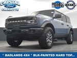 2025 Bronco Thumbnail 20