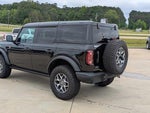 2025 Bronco Thumbnail 7