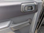 2025 Bronco Thumbnail 12