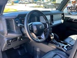 2025 Bronco Thumbnail 14