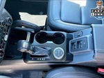 2025 Bronco Thumbnail 17