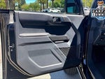 2025 Bronco Thumbnail 22