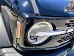 2025 Bronco Thumbnail 27