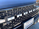 2025 Bronco Thumbnail 29
