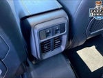 2025 Bronco Thumbnail 33