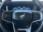 2025 Bronco Thumbnail 24