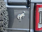 2025 Bronco Thumbnail 27