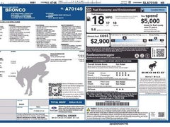 Gallery listing photo