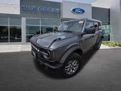 Gallery listing photo