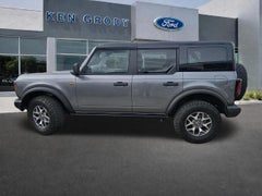 Gallery listing photo